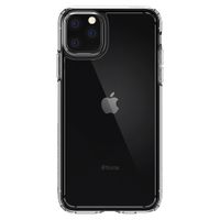 Spigen Ultra Hybrid™ Case Transparent für iPhone 11 Pro