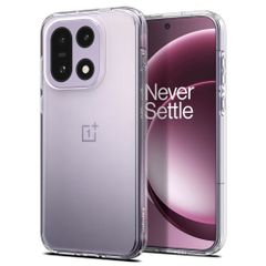 Spigen Ultra Hybrid OnePlus 15 - Transparent