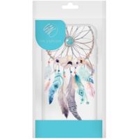 imoshion Design Hülle Apple iPhone 12 Mini - Dreamcatcher