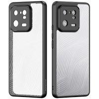 Dux Ducis Aimo Back Cover Xiaomi 13 Pro - Transparent
