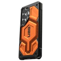 840283926945_bovenaanzicht_x_1