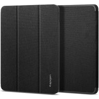 Spigen Urban Fit Klapphülle iPad Pro 11 (2020) / Pro 11 (2018)