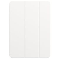Apple Smart Folio Apple iPad Air 11 Zoll (2025) M3 / (2024) M2 / iPad Pro 11 (2020/2021/2022) / Air 5 (2022) / Air 4 (2020) - White