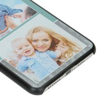 Gestalte deine eigene Apple iPhone 11 Pro Max Hardcase Hülle