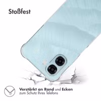 8721322366774_schuinaanzicht_de_DE_1