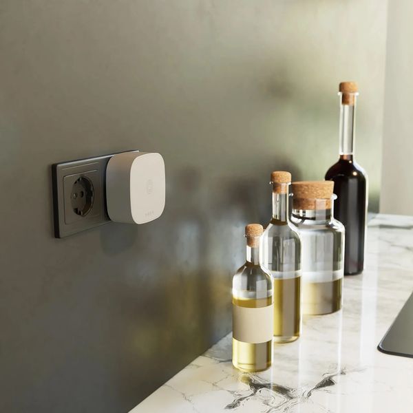 8720618634528_usp_x_2