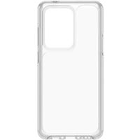 OtterBox Symmetry Clear Case für das Samsung Galaxy S20 Ultra