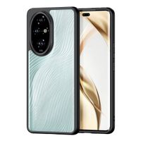 Dux Ducis Aimo Back Cover Honor 200 Pro - Transparent