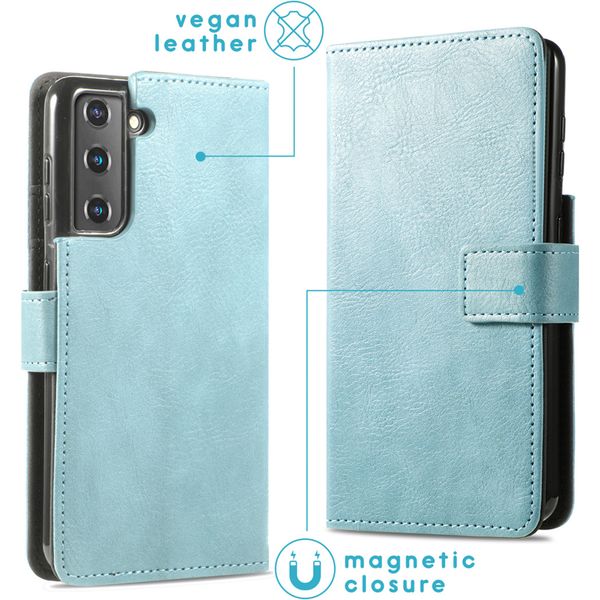 8719295434576_schuinaanzicht_x_1