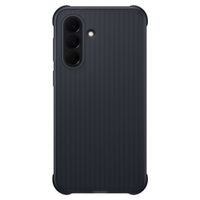 Samsung Original Rugged Backcover Samsung Galaxy A37 (5G) - Schwarz