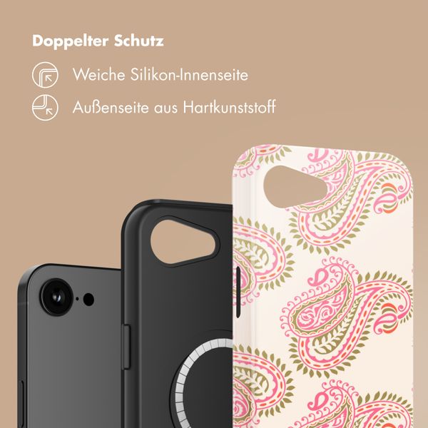 8721322362516_schuinaanzicht_de_DE_2