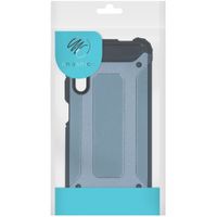 imoshion Rugged Xtreme Case Huawei P Smart Pro / Huawei Y9s