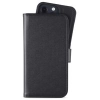 Holdit Wallet Case Magnet Plus Apple iPhone 13 Pro Max - Schwarz