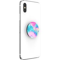 PopSockets PopGrip - Abnehmbar - The Bomb