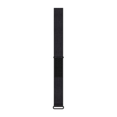 Garmin Accessory Upper arm Band für  Garmin CIRQA - Größe S/M - Schwarz