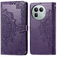 8721322350674_vooraanzicht_de_DE_1