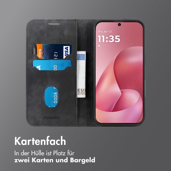 8721322350339_bovenaanzicht_de_DE_1