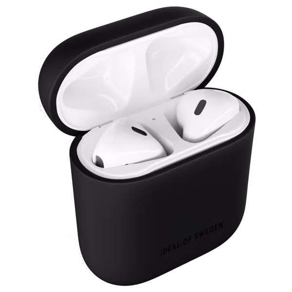 7340205191329_schuinaanzicht_x_1