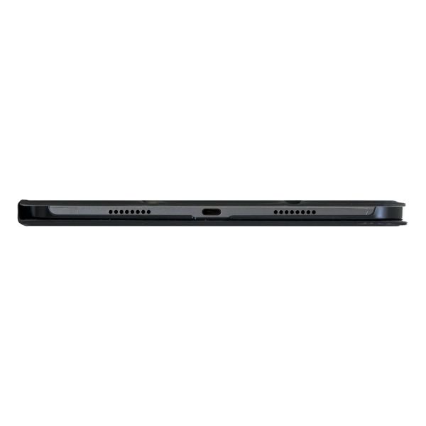 dbramante1928 Risskov Case Apple iPad Pro 11 (2024) M4 - Schwarz