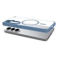 8800337243444_schuinaanzicht_x_1