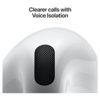 Apple AirPods 4