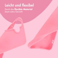 8721322348404_bovenaanzicht_de_DE_1