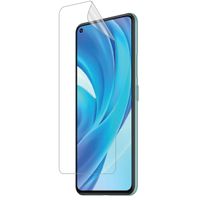 imoshion ﻿Displayschutz Folie 3er-Pack Xiaomi Mi 11 Lite (5G/4G) / 11 Lite 5G NE