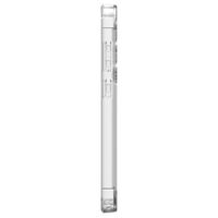 UAG Plyo Hard Case Samsung Galaxy S24 Plus - Ice