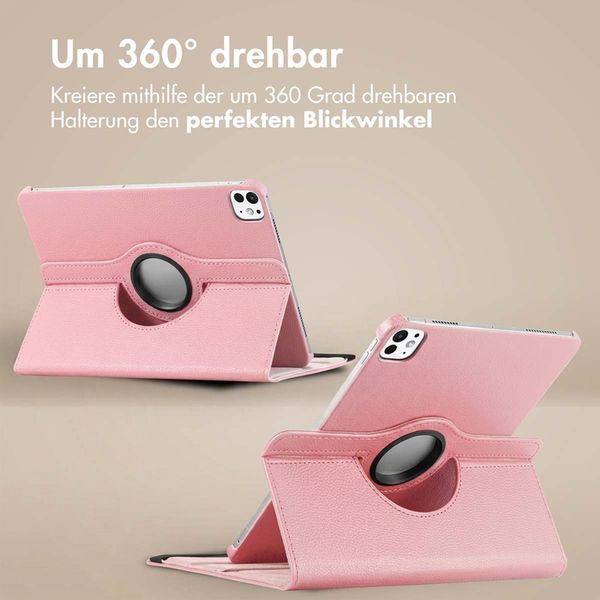 8721064009434_schuinaanzicht_de_DE_1