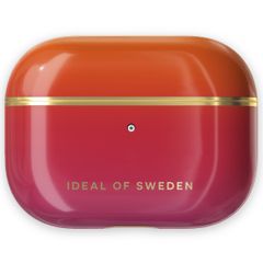 iDeal of Sweden Fashion Case Apple AirPods Pro / Pro 2 - Vibrant Ombre