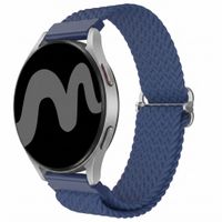 imoshion Pr3097 -   Universelle 20 mm Anschluss - Dunkelblau