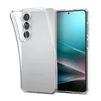 8800283318593_vooraanzicht_x_1