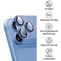 imoshion Kameraschutz Glas 2er-Pack Apple iPhone 18 Pro Max