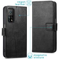 8719295430783_schuinaanzicht_x_1