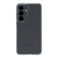 OtterBox React Back Cover MagSafe Samsung Galaxy S26 FE - Clear