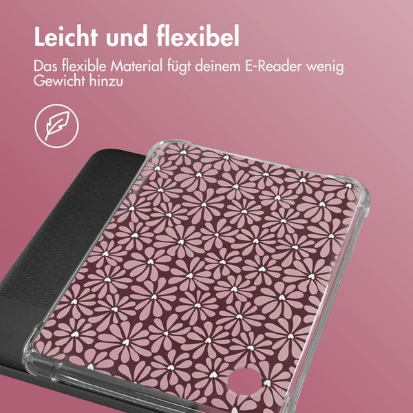 8721322354672_usp_de_DE_1