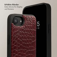 8721322367467_detail_de_DE_1