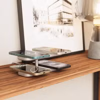 8600126060470_usp_x_1