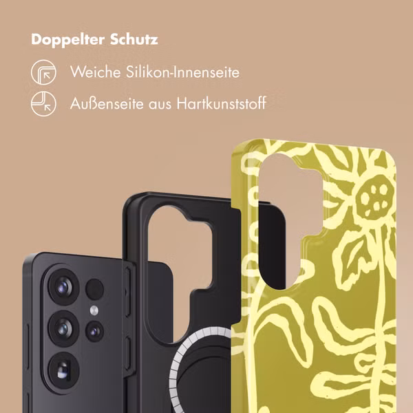 8721322363582_schuinaanzicht_de_DE_2