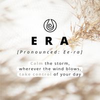 Selencia Echtleder Klapphülle Samsung Galaxy S21 - Grün