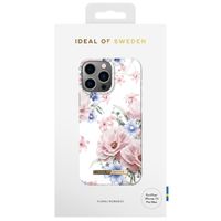 iDeal of Sweden Fashion Backcover für das Apple iPhone 14 Pro Max - Floral Romance