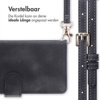 8721322367474_schuinaanzicht_de_DE_2