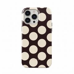 Burga Tough Back Cover MagSafe Apple iPhone 14 Pro - Spot On