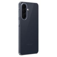 Samsung Original Clear Cover Samsung Galaxy A57 (5G) - Transparent