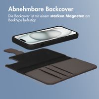 8721322351251_bovenaanzicht_de_DE_1