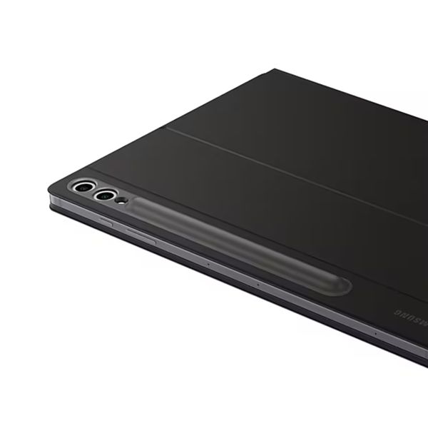 8806095085807_bovenaanzicht_x_1