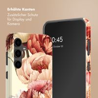 8721322361908_bovenaanzicht_de_DE_2