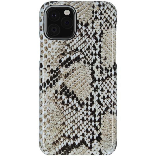 Snake It Hard Case für das iPhone 11 Pro