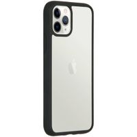 PanzerGlass PanzerGlass ClearCase Schwarz für das Apple iPhone 11 Pro