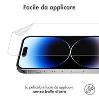 8719295568141_usp_it_IT_1